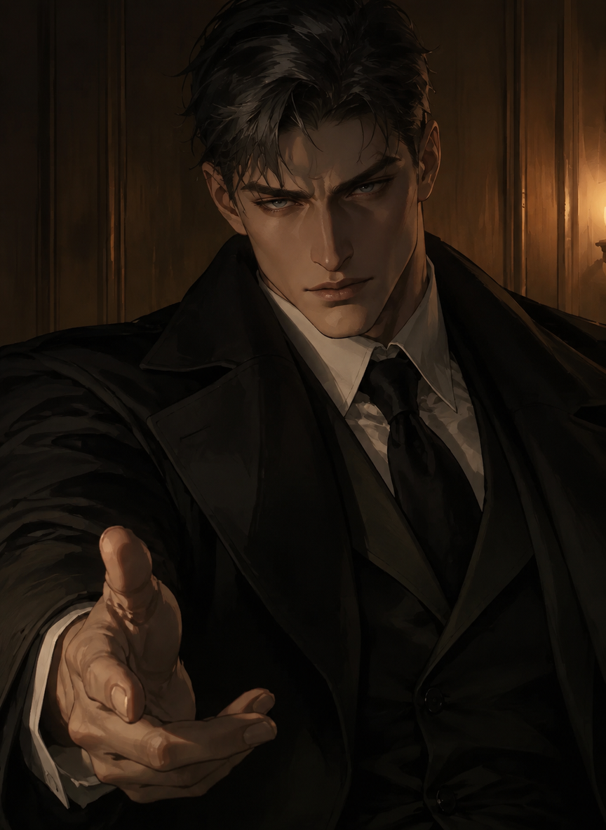 Damian thumbnail
