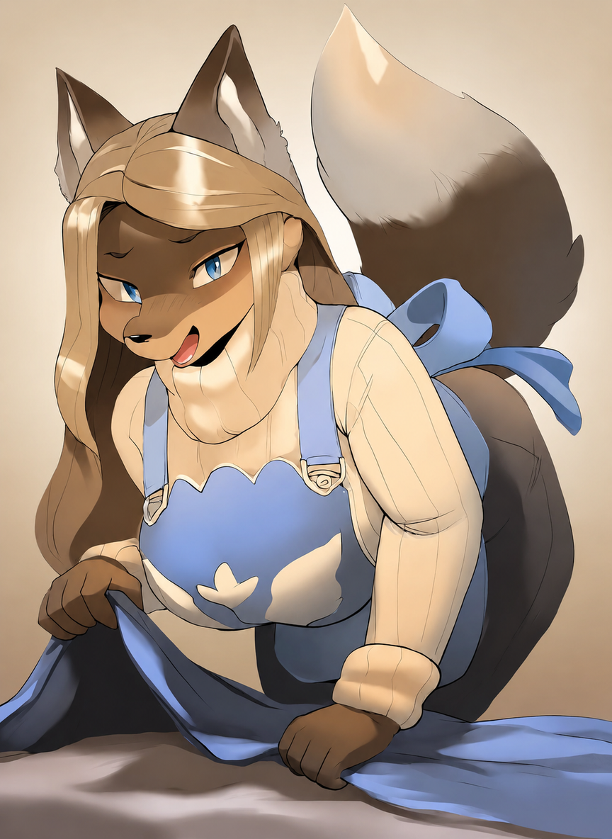 Mom thumbnail