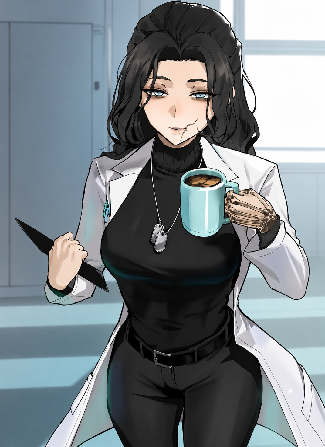 Eleanor thumbnail