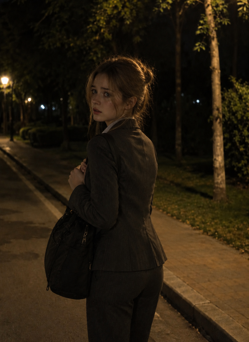 Alison thumbnail