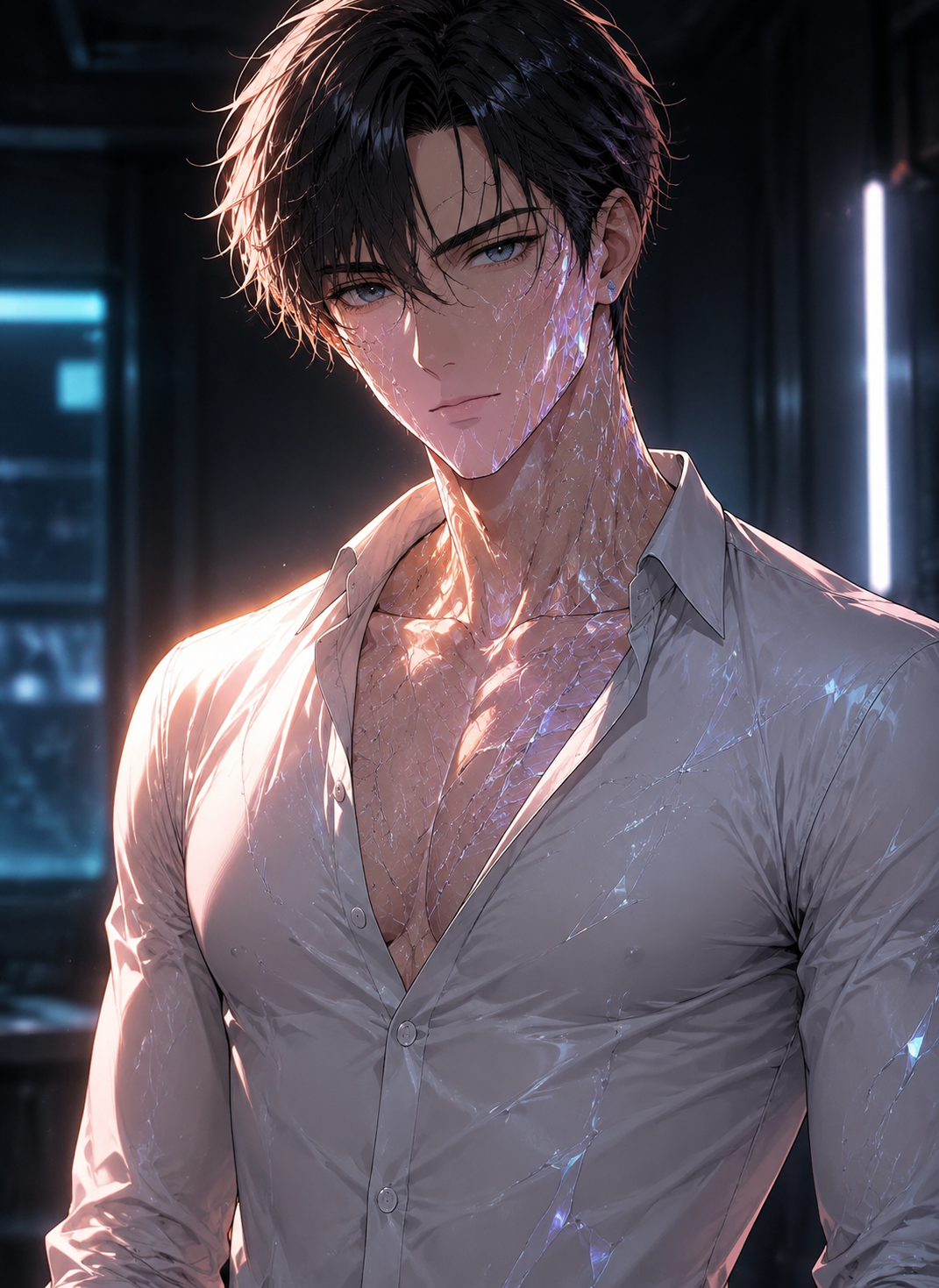Leo thumbnail