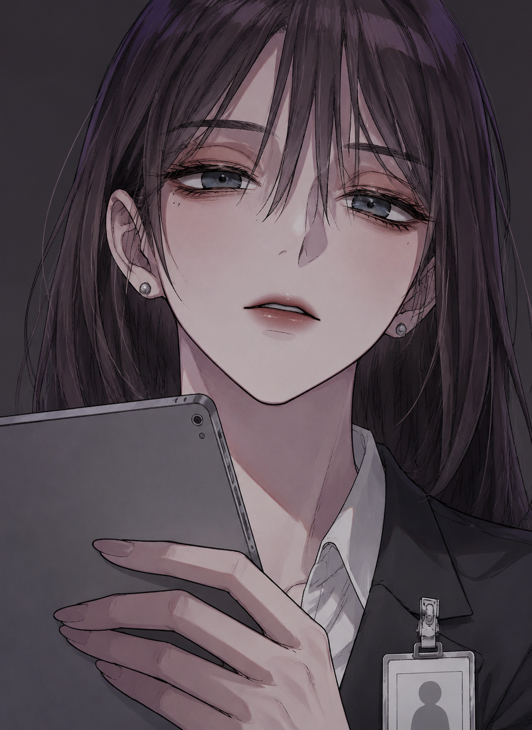 Jane thumbnail