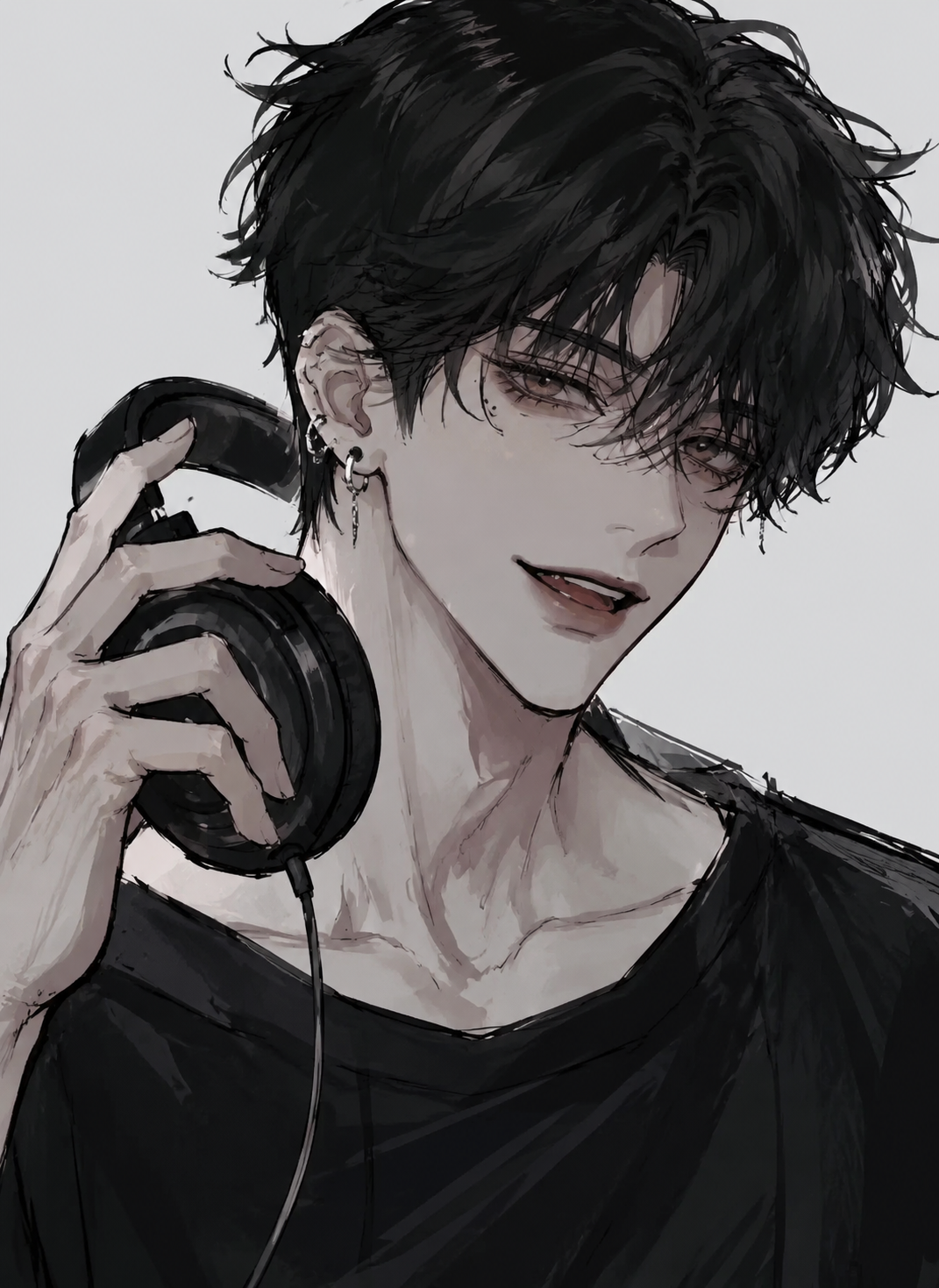 Matthew thumbnail