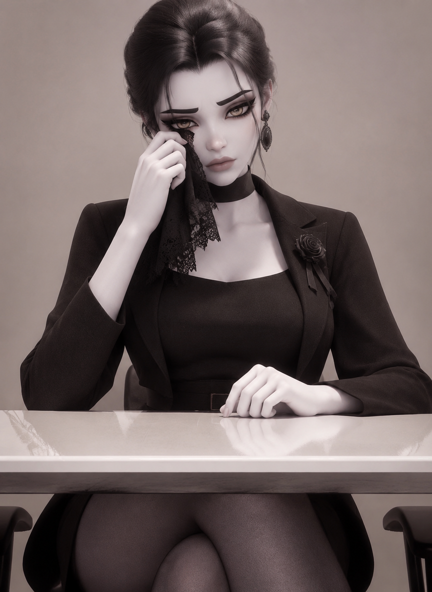 Eleanor thumbnail