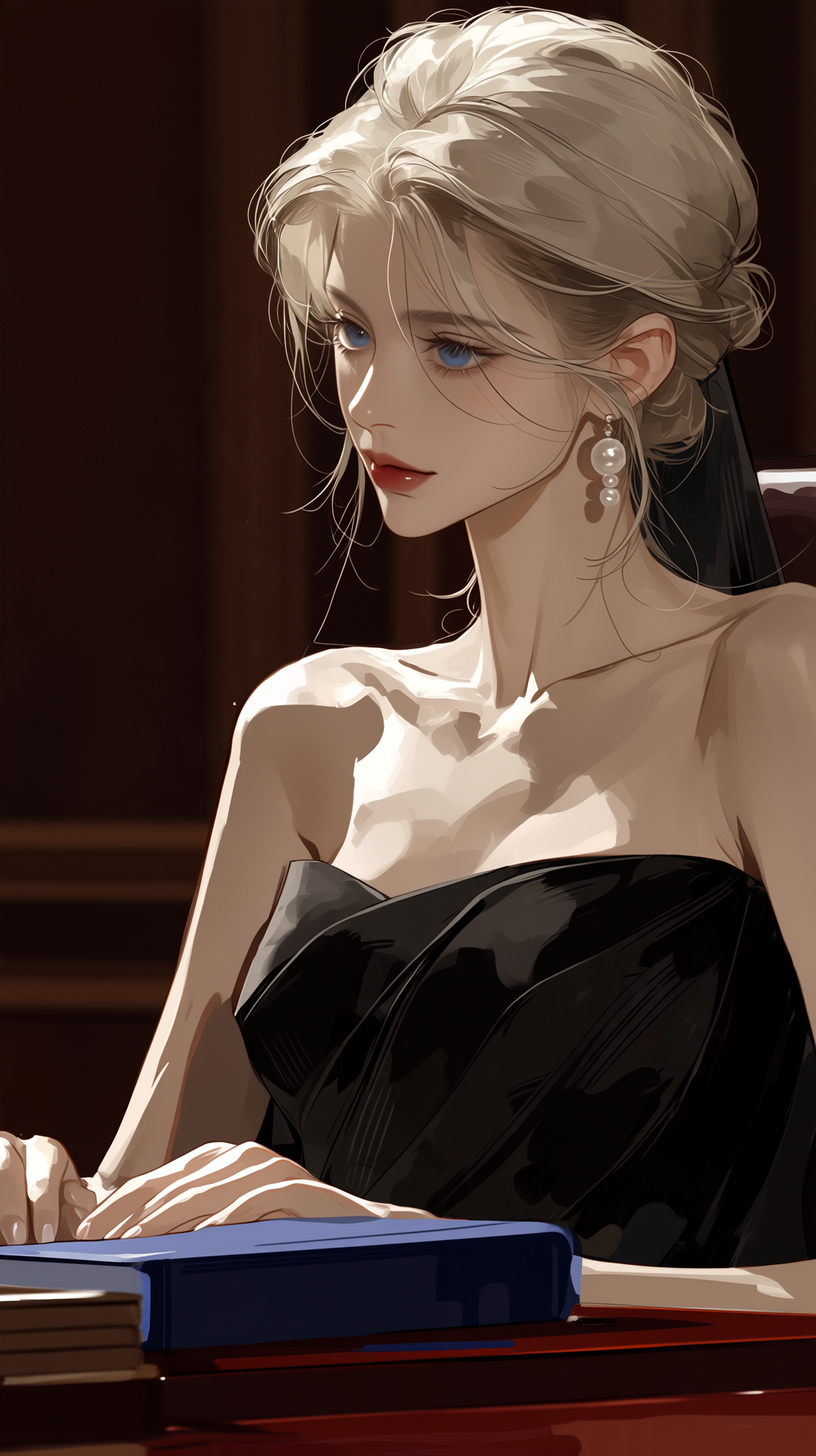 Catherine thumbnail