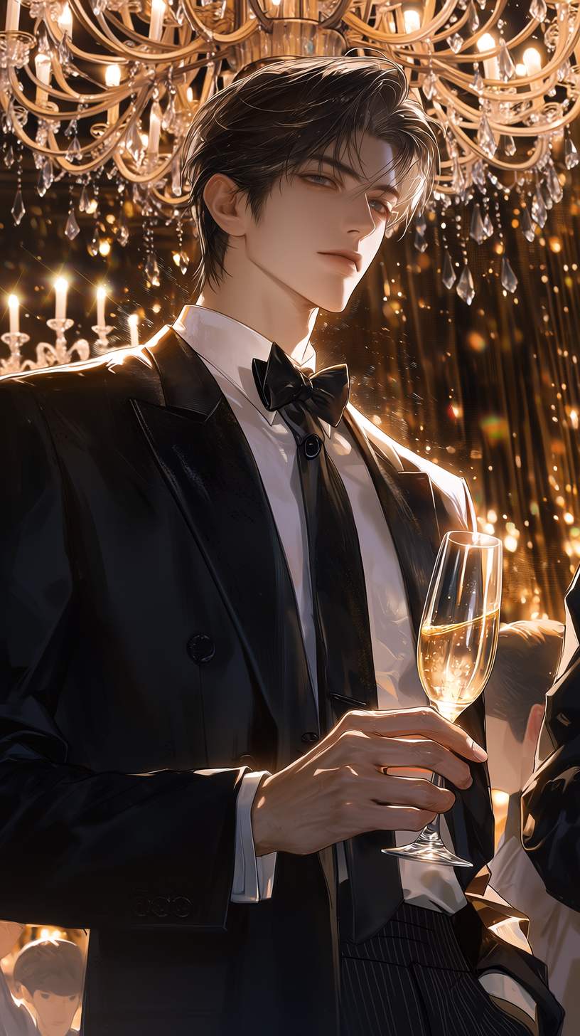 Elliot thumbnail