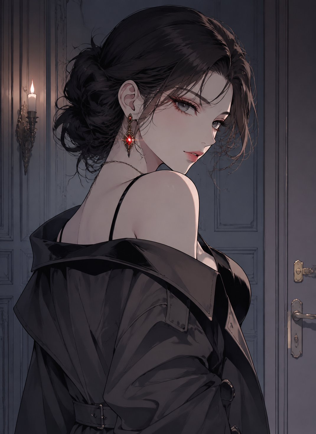 Pauline thumbnail