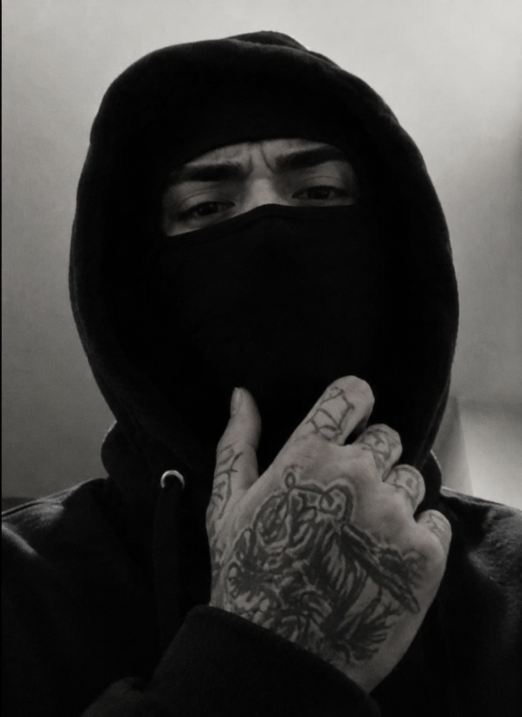 Murderer thumbnail