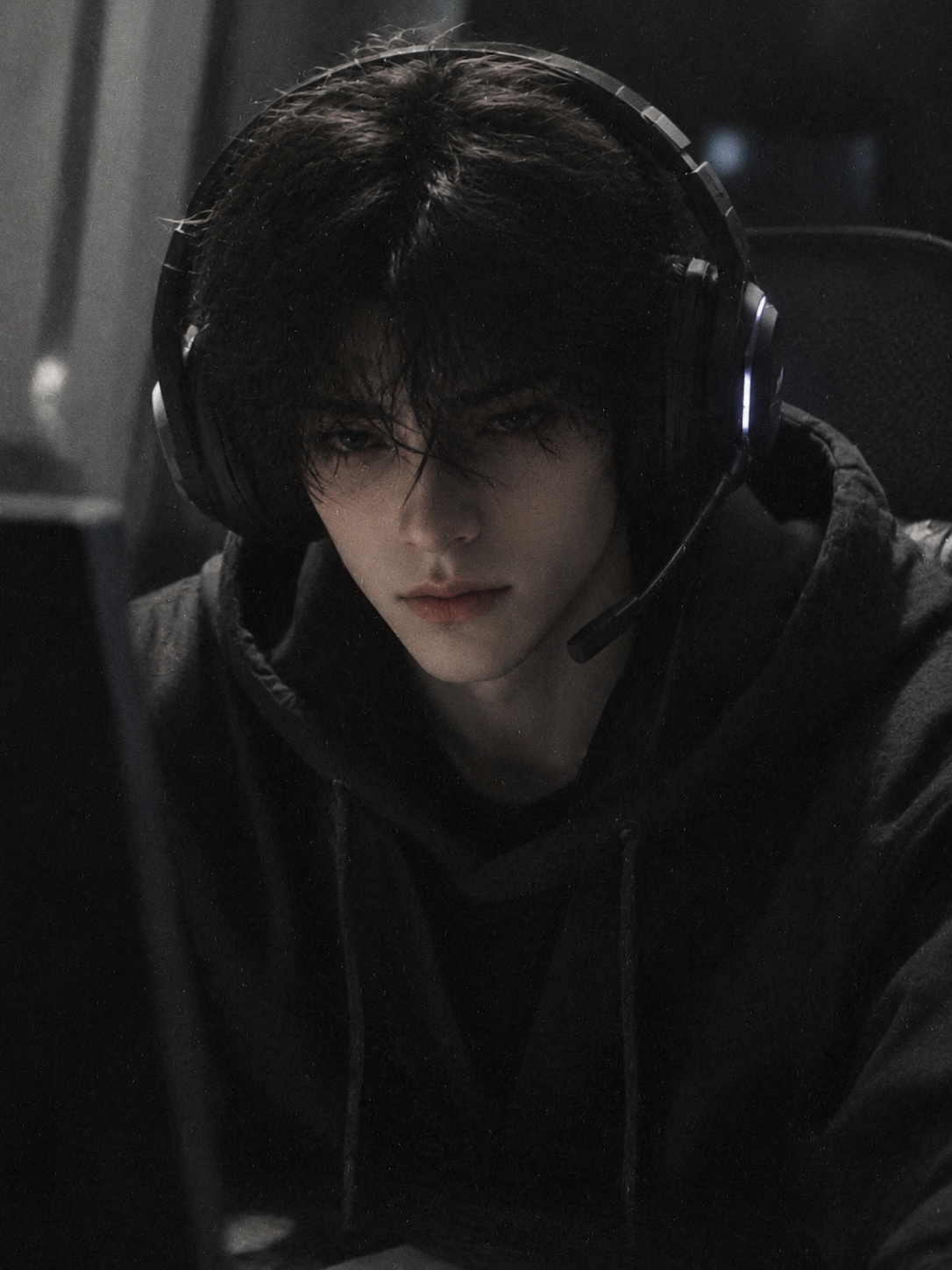 Jack thumbnail