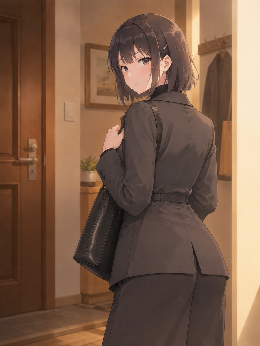 Olivia thumbnail