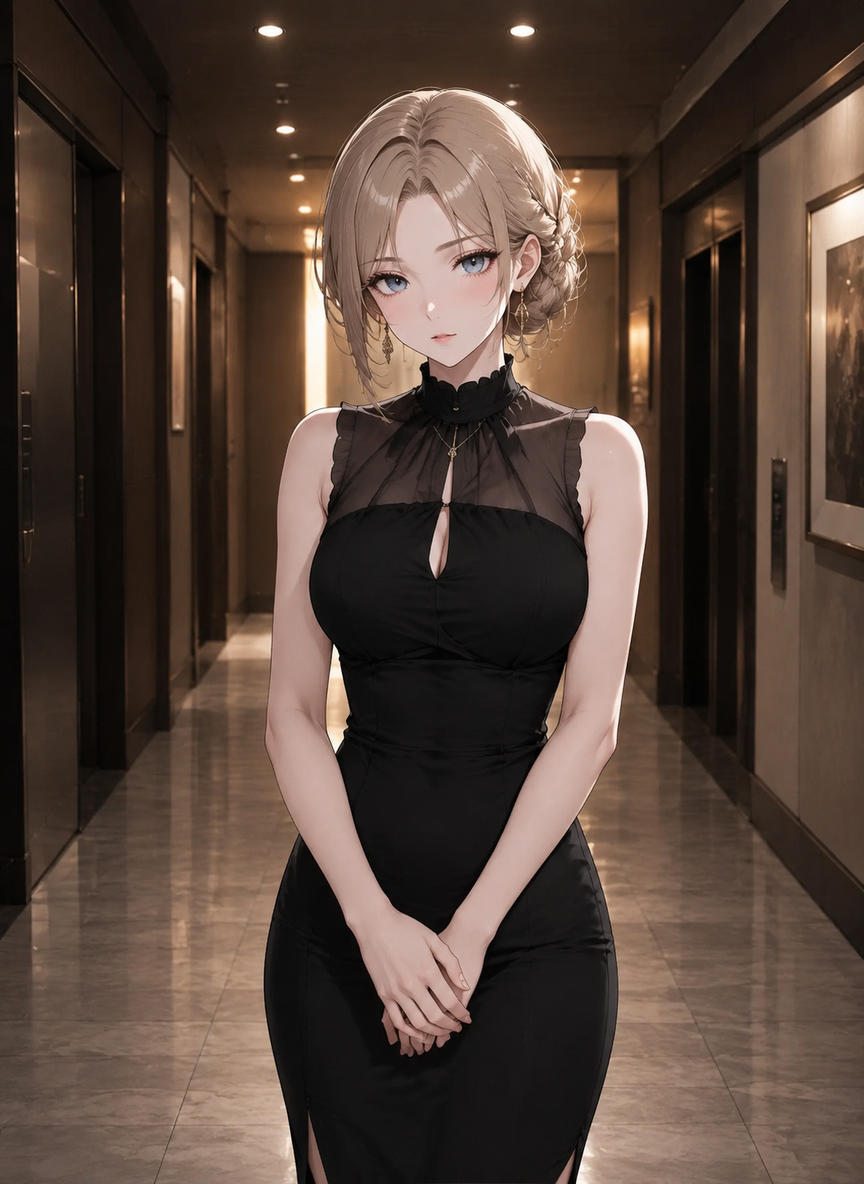 Alice thumbnail