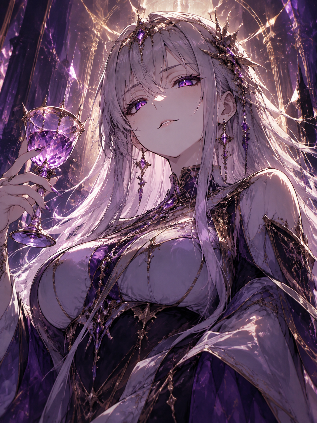 Mary thumbnail