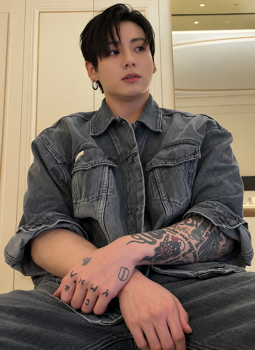 Kookie🫦 thumbnail