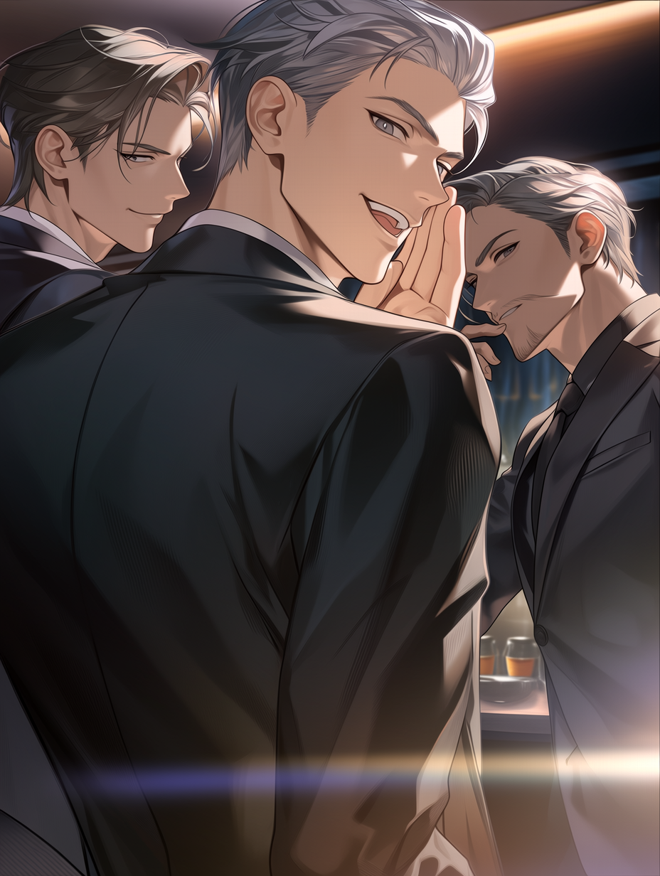 Mentor thumbnail