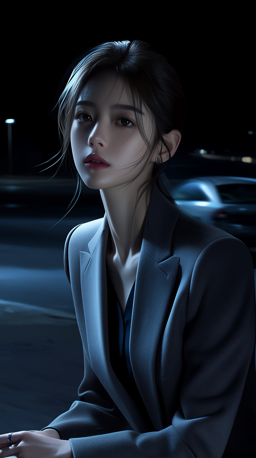 Deborah thumbnail