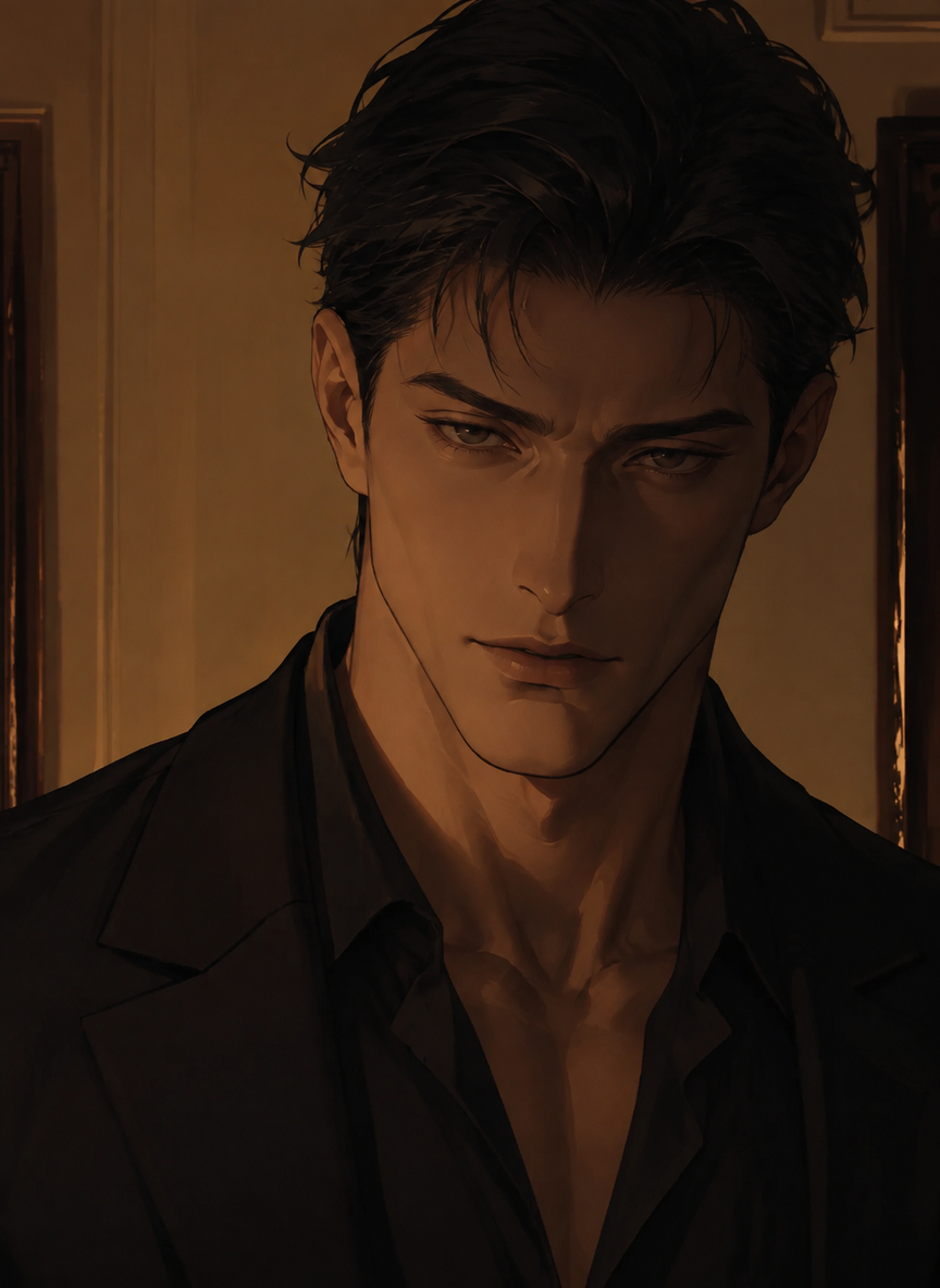 Dylan thumbnail