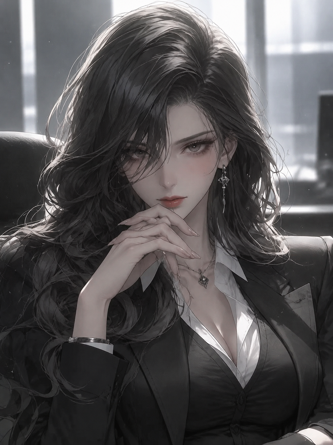 Abigail thumbnail