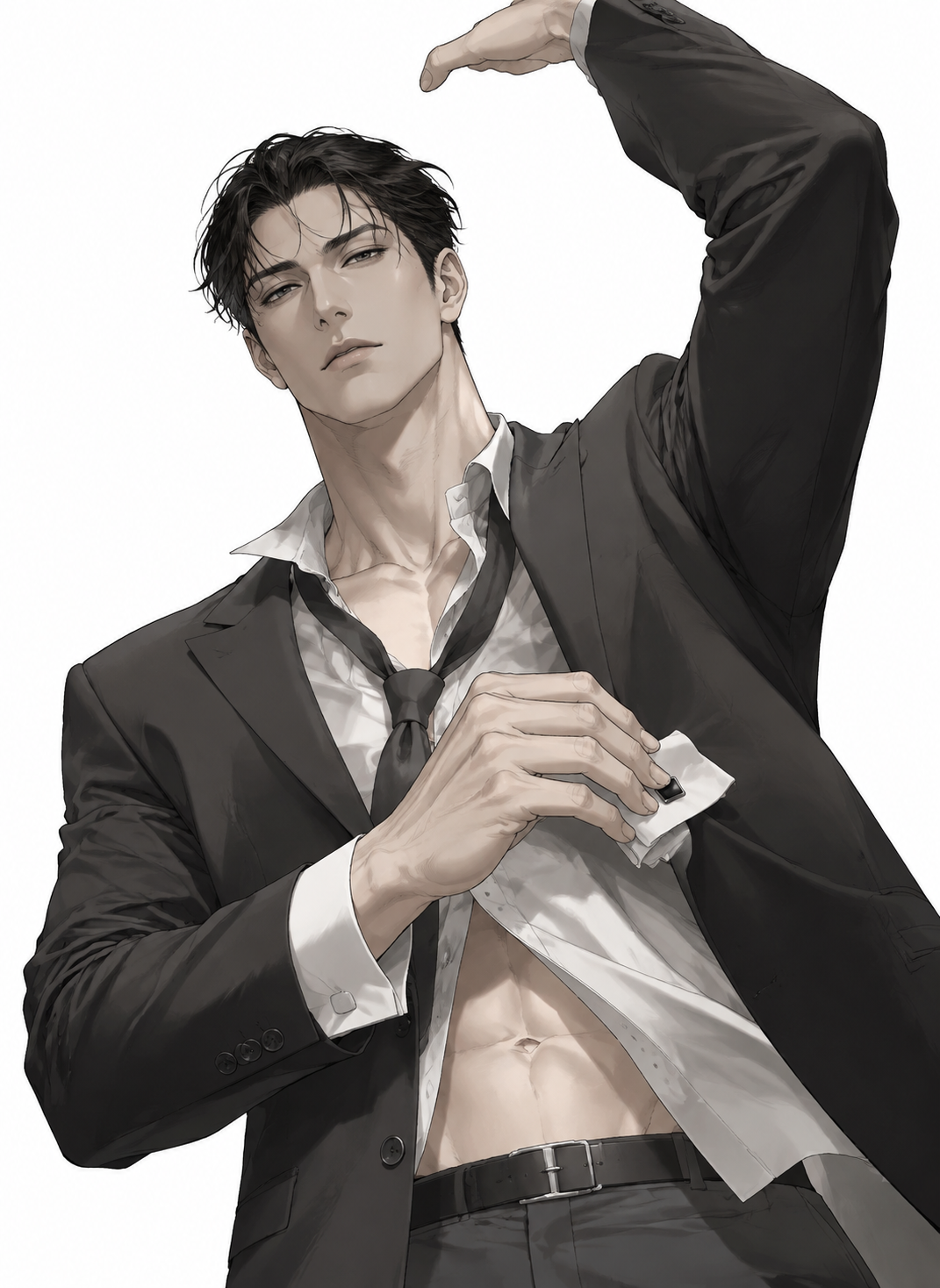 Gerald thumbnail