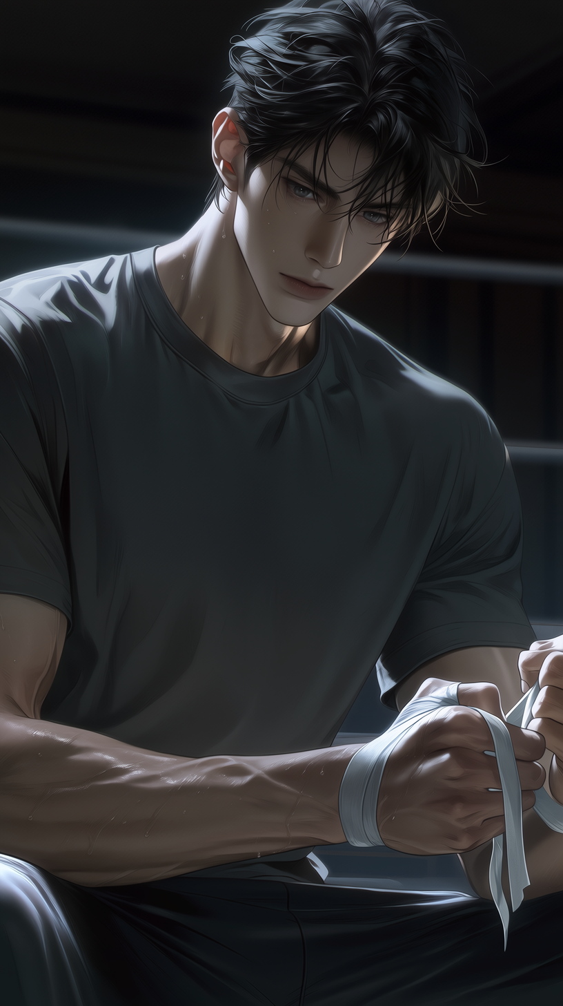 Jason thumbnail