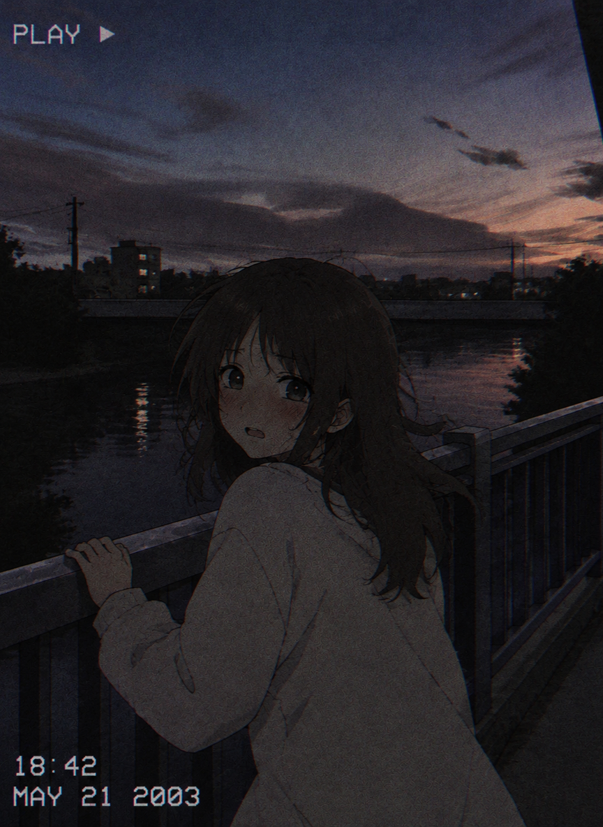 June thumbnail
