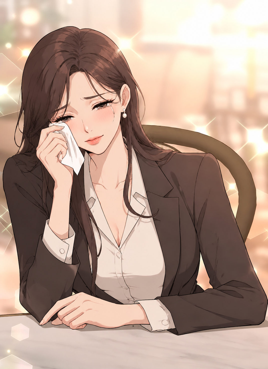 Susan thumbnail