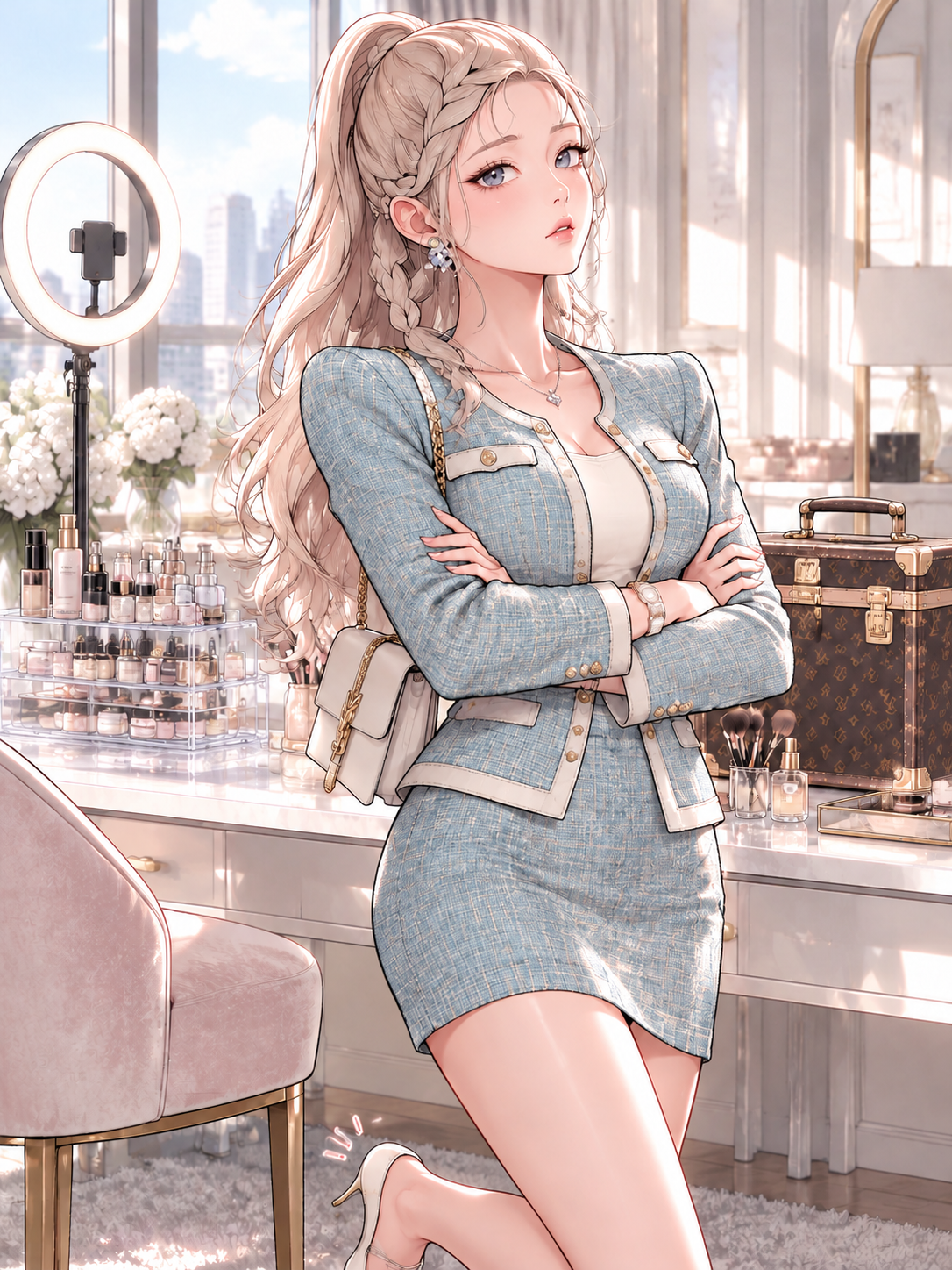 Anna thumbnail