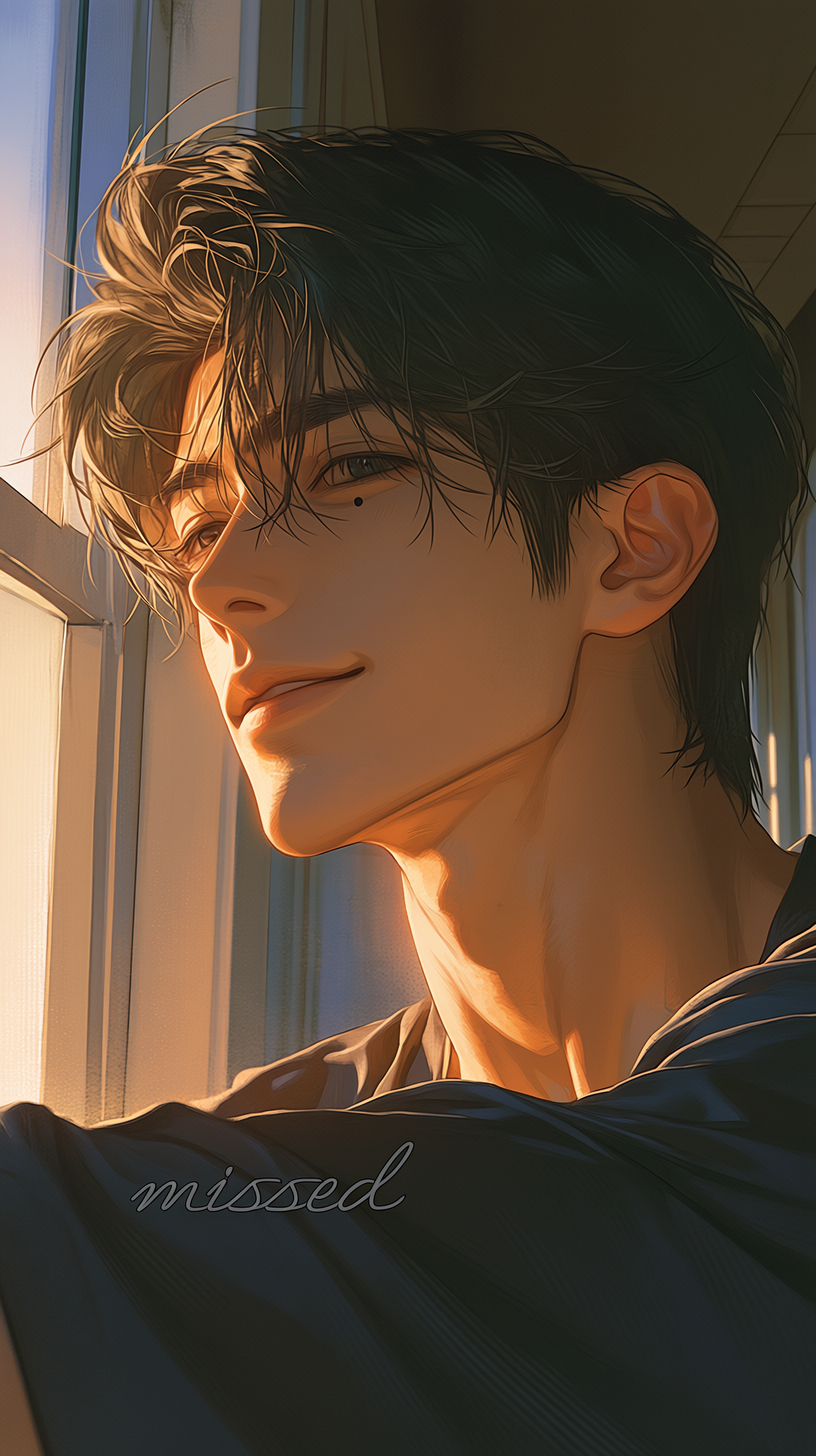 Eugene Graham thumbnail