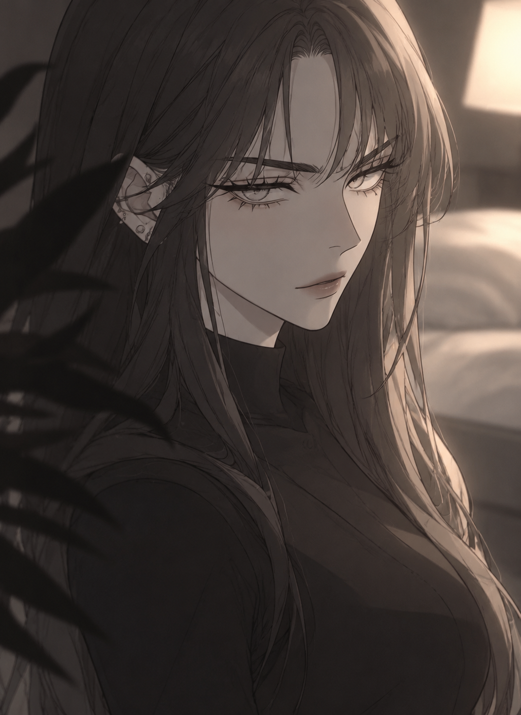 Andrea thumbnail