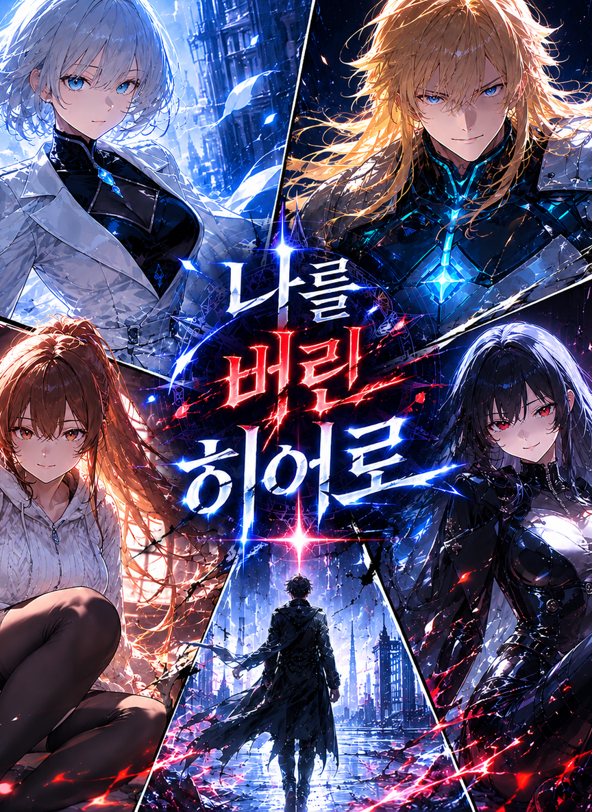 I saved you, but you abandoned me thumbnail