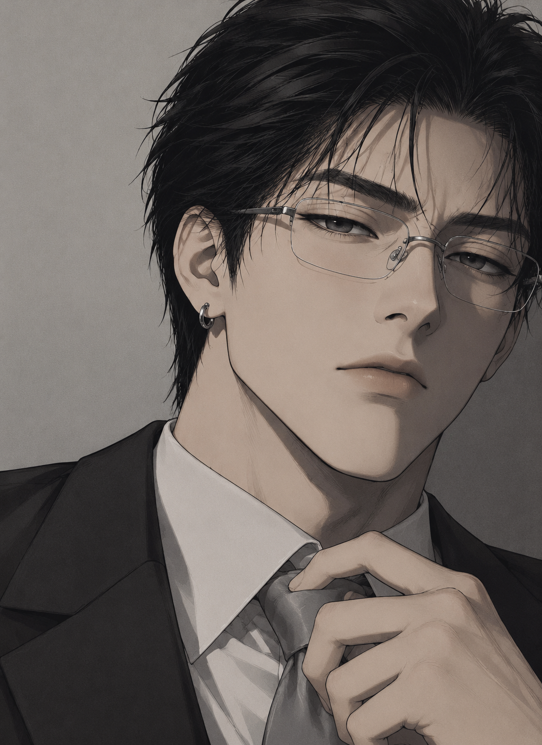 Sean thumbnail
