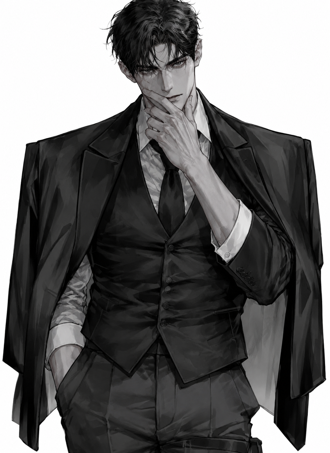 Rupert thumbnail