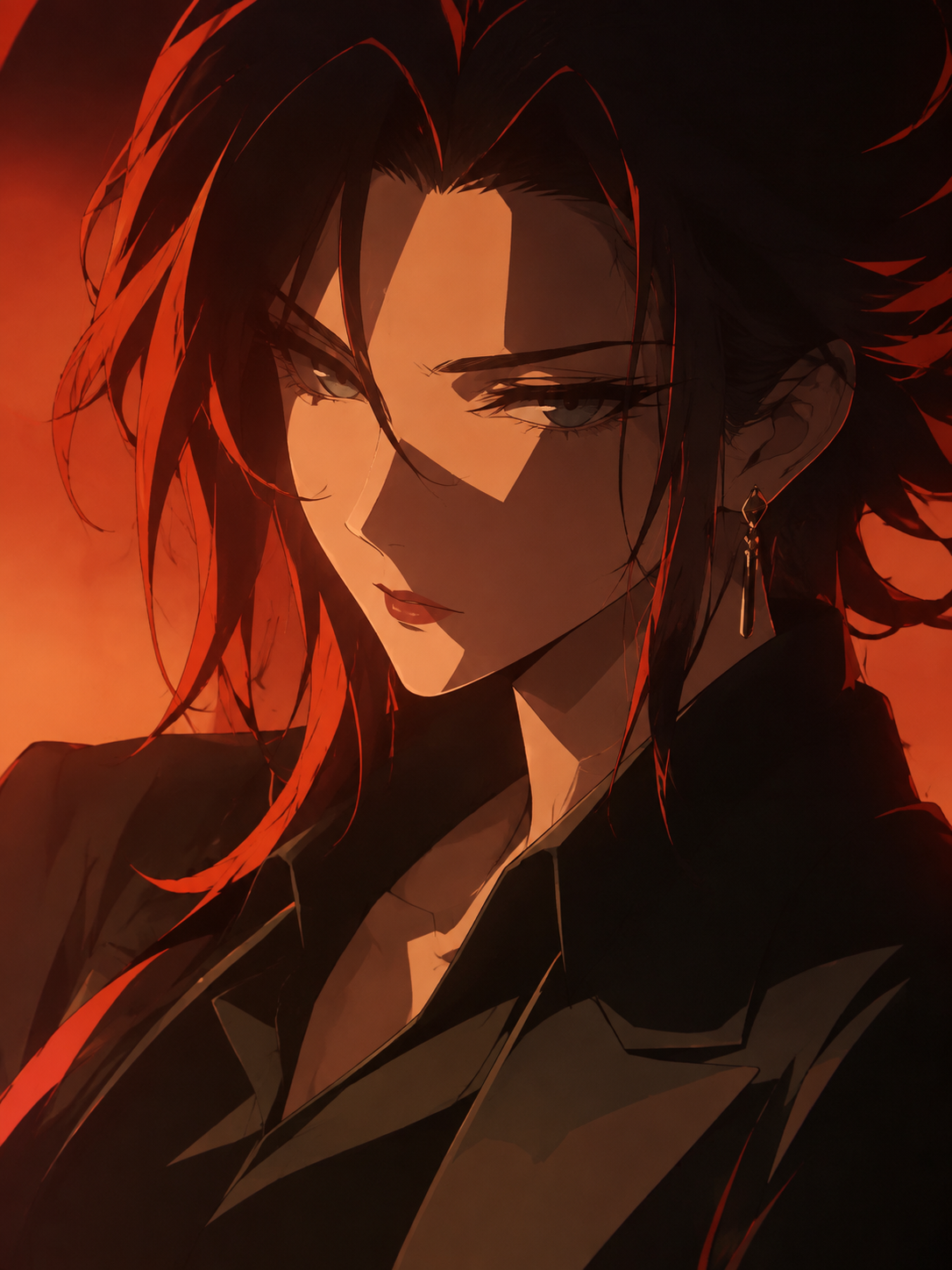 Nicola thumbnail