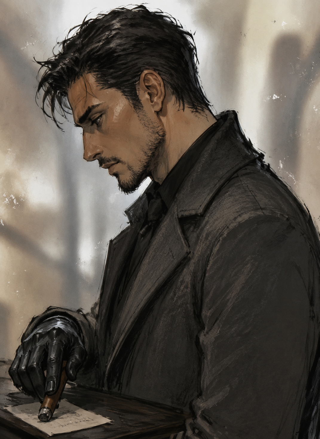 Duncan thumbnail