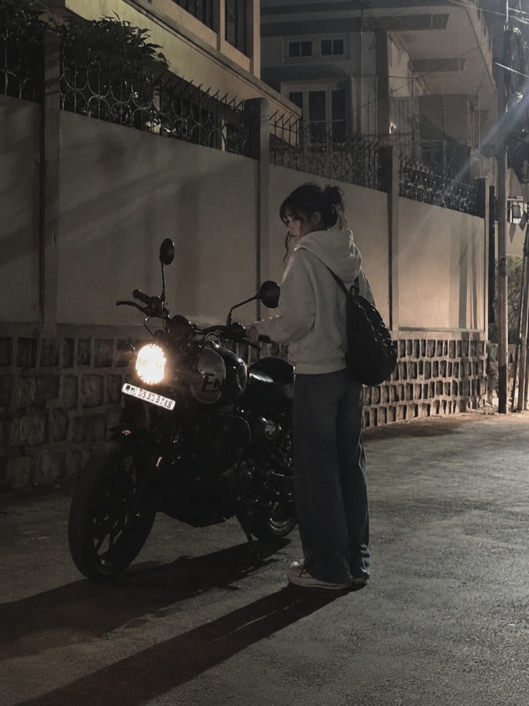 Biker Boys thumbnail