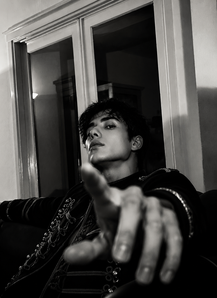 Damien thumbnail