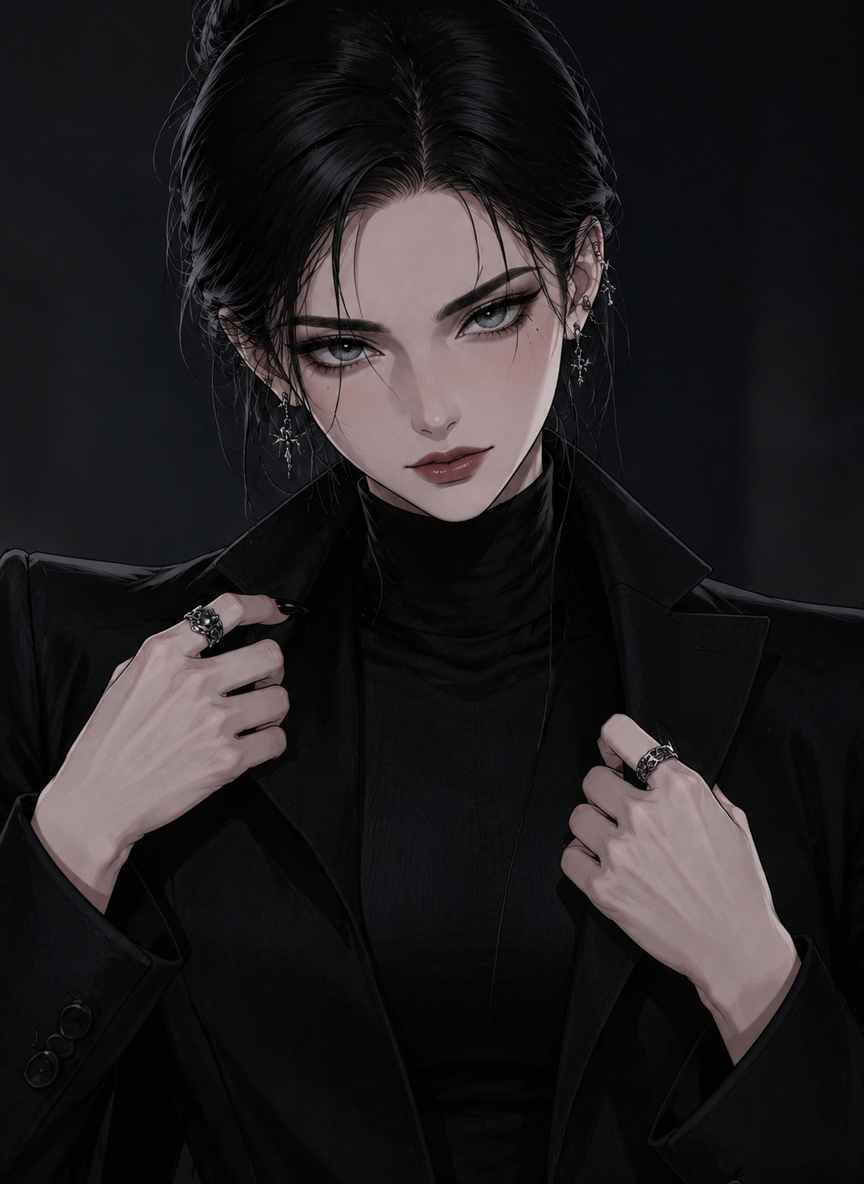 Diana thumbnail