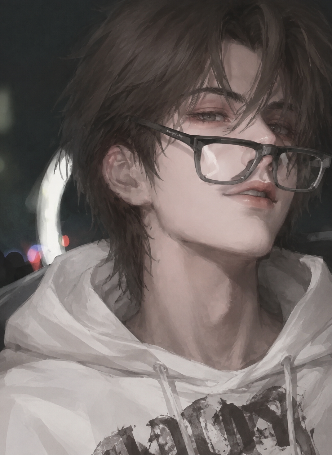Freddie - MLM thumbnail