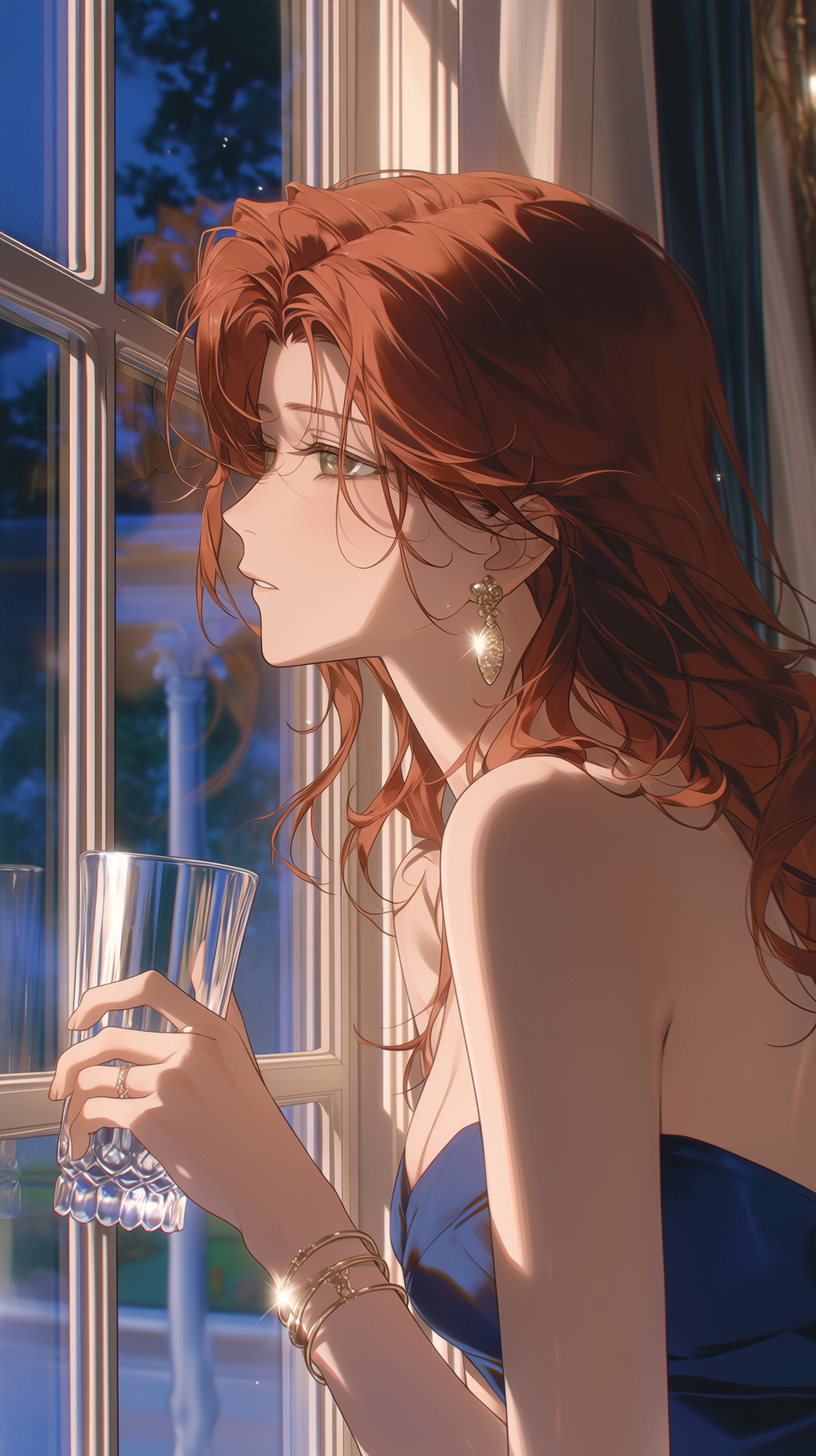 Ruth thumbnail