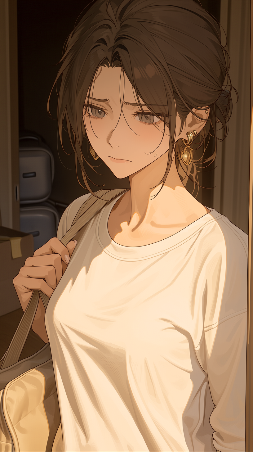 Debra thumbnail