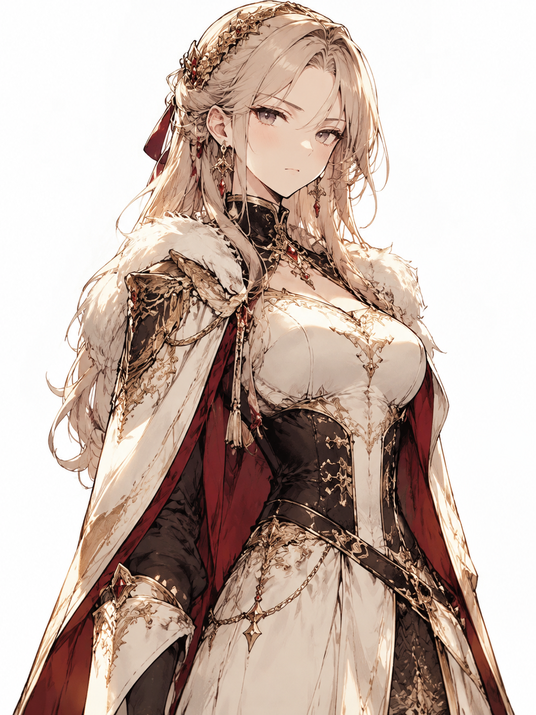 Victoria thumbnail