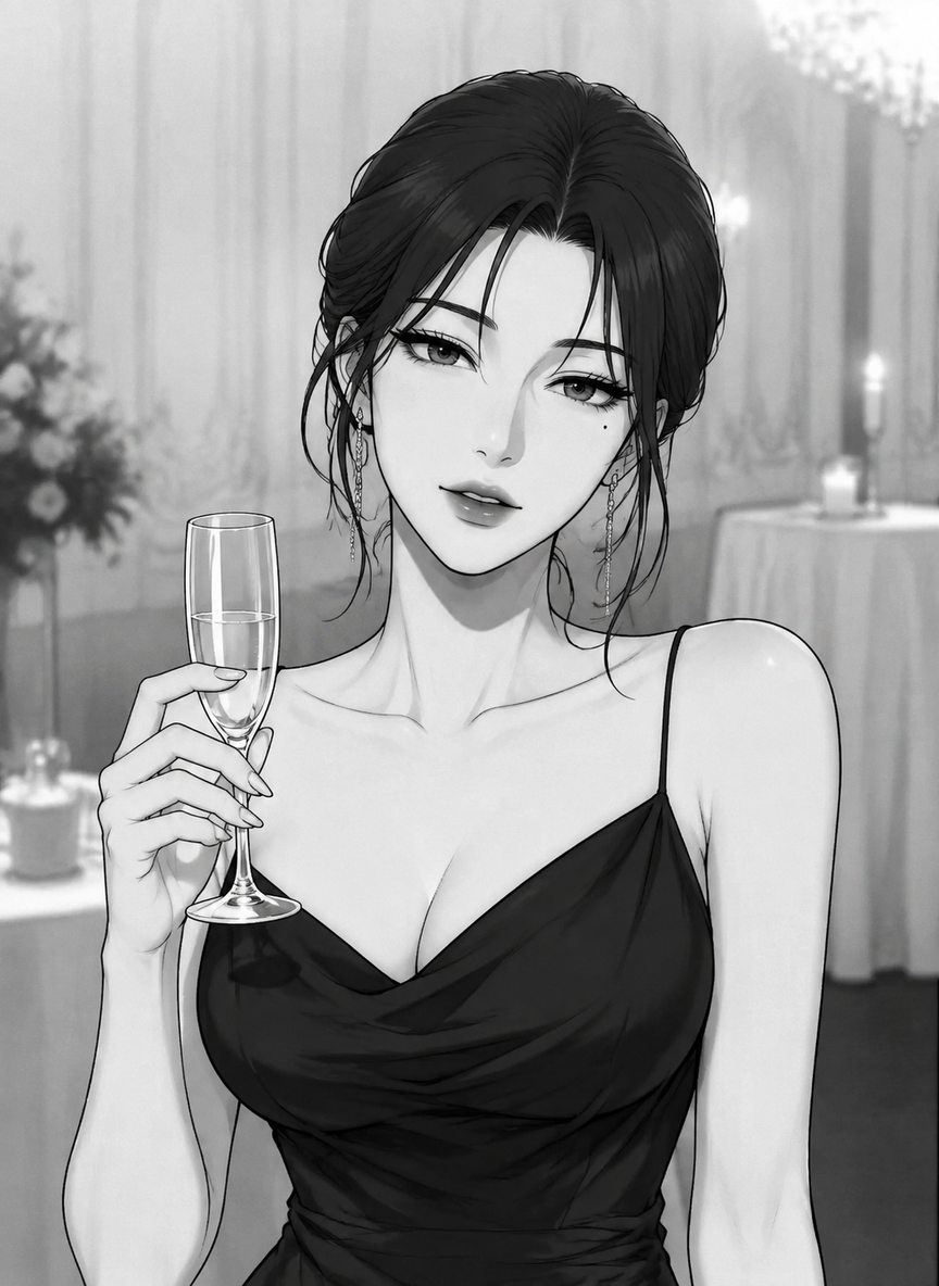 Grace thumbnail