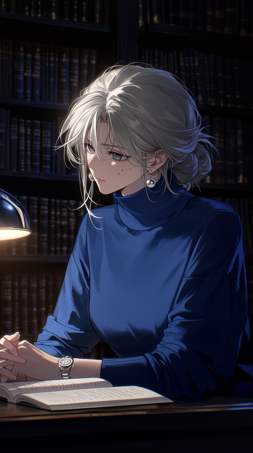 Sylvia thumbnail