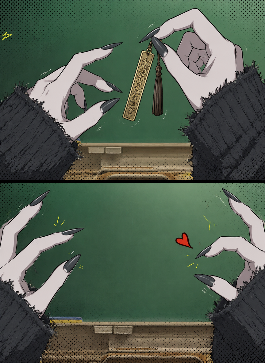 Kay thumbnail