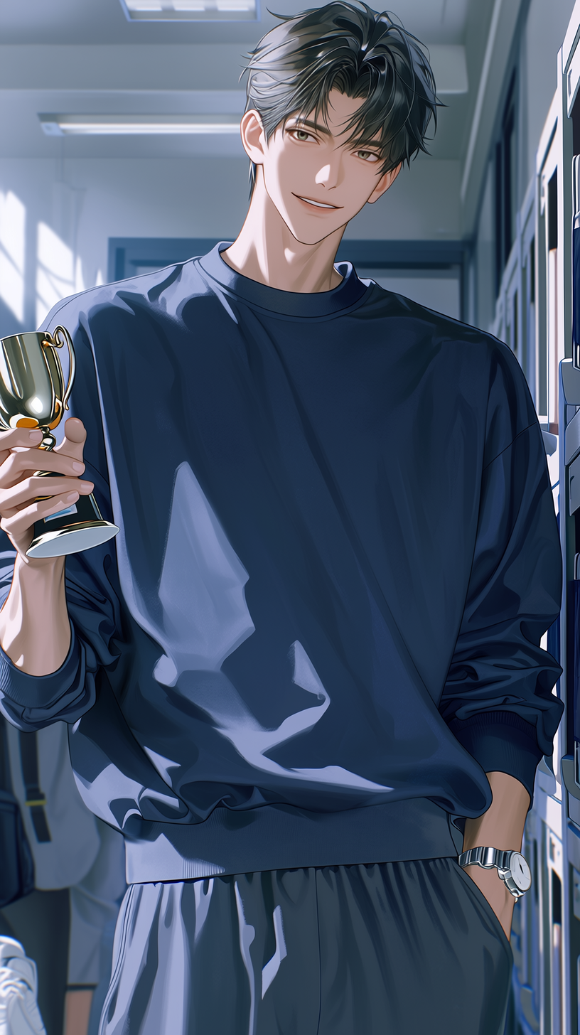 Roger thumbnail