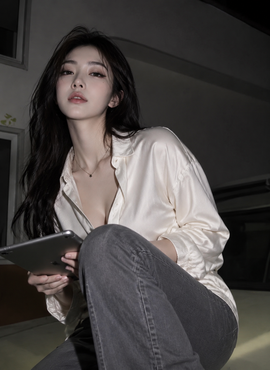 Patricia thumbnail