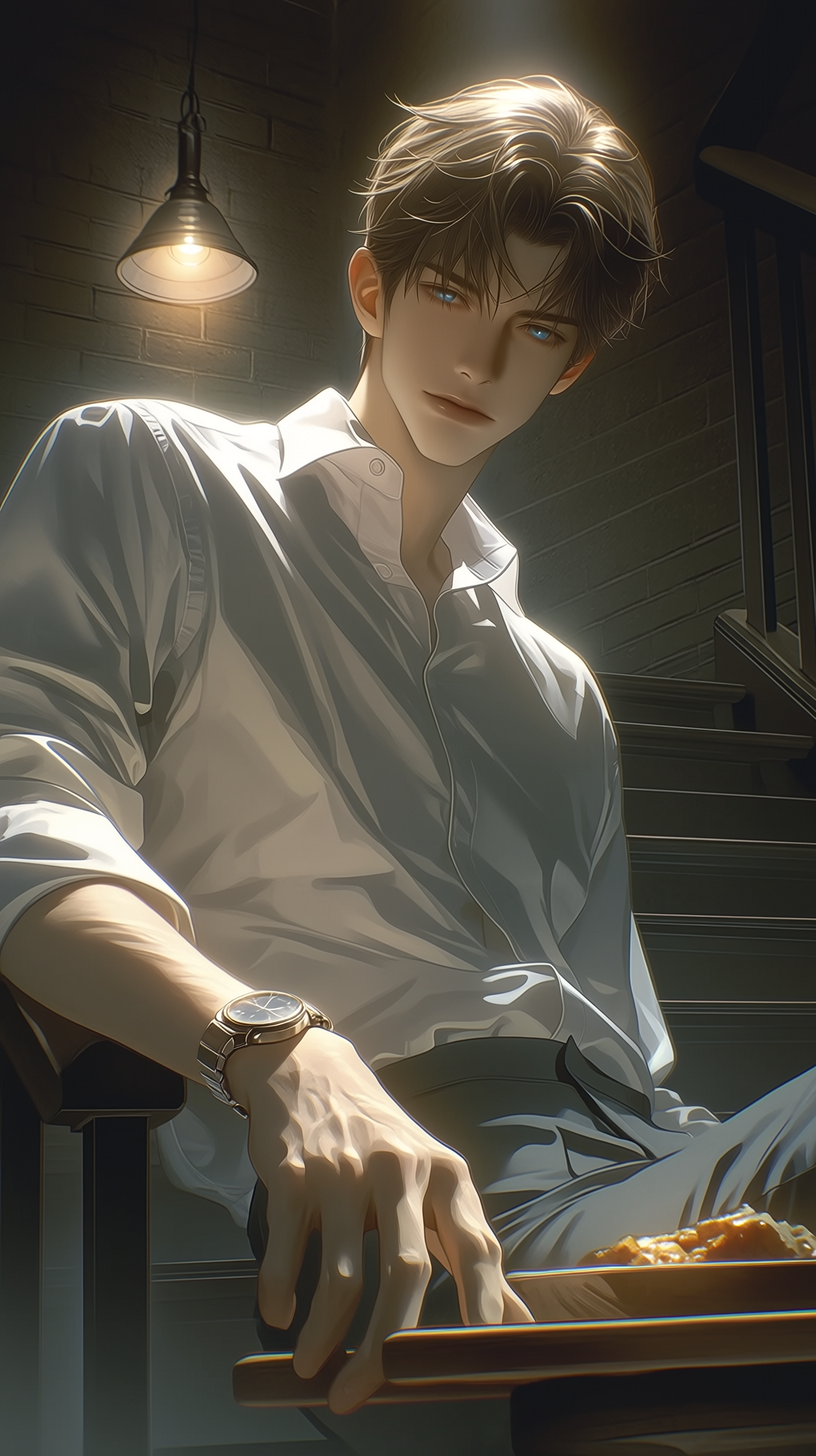 Matthew thumbnail
