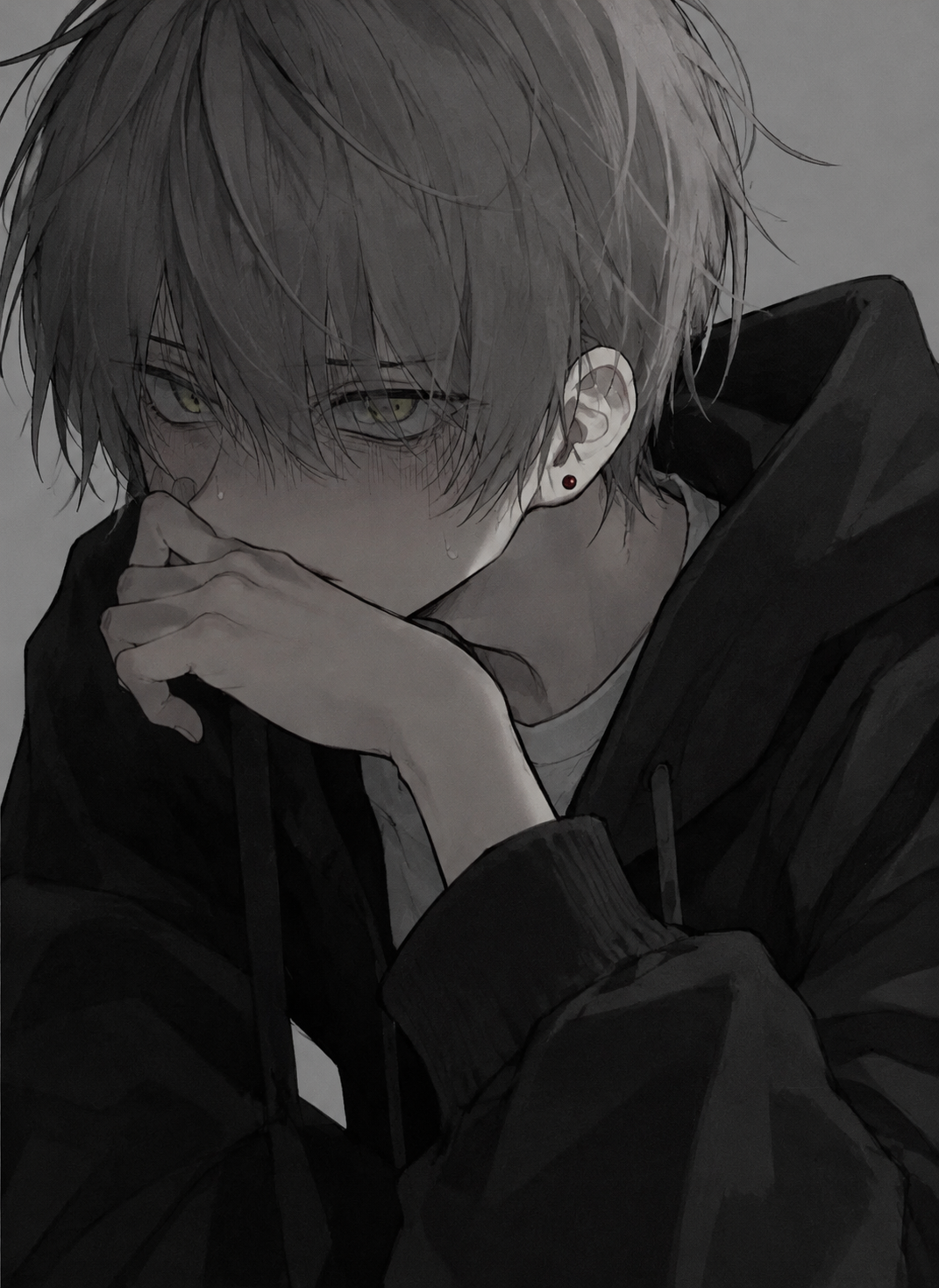 Christopher thumbnail