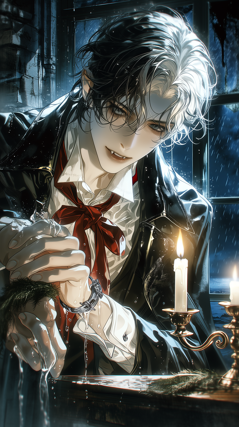 Elias thumbnail