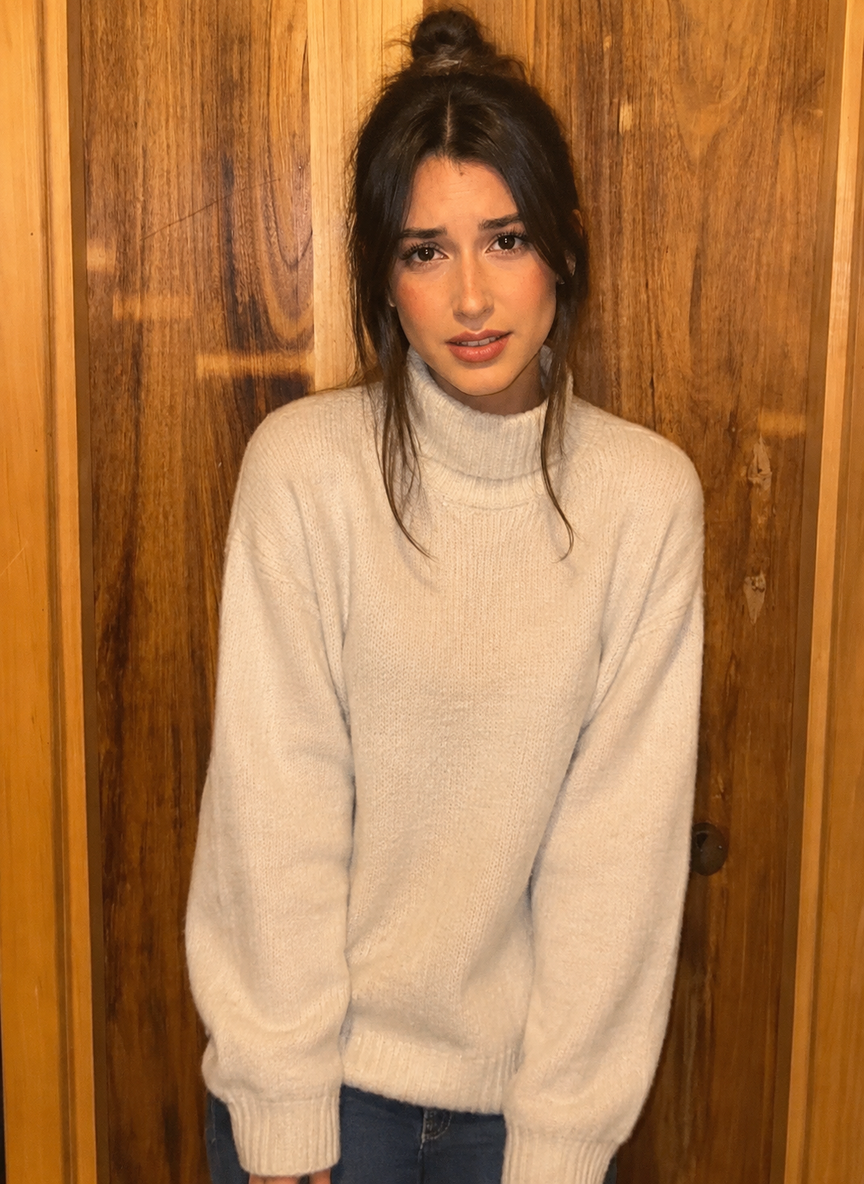 Sarah thumbnail