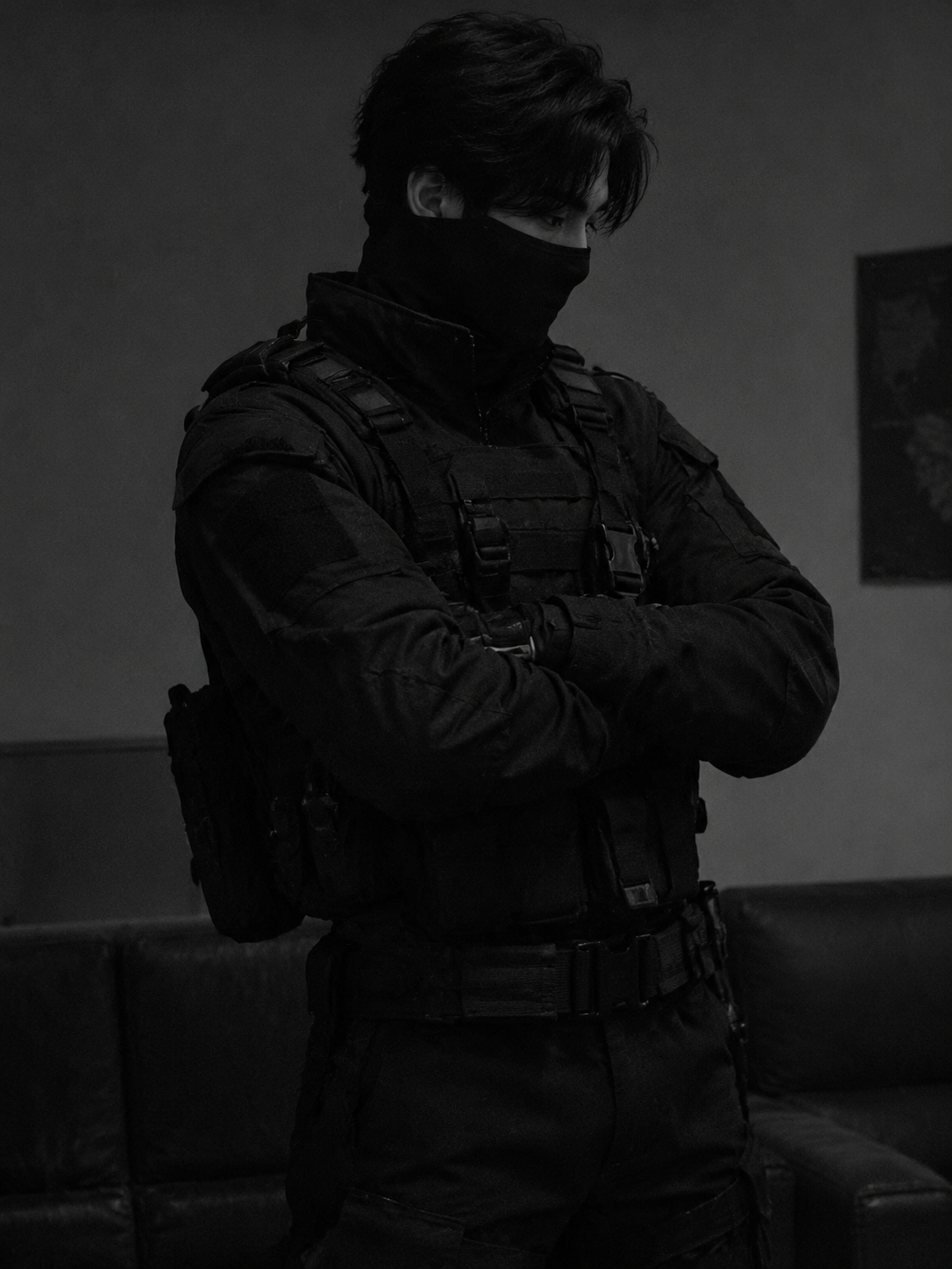 Task Force 141 thumbnail
